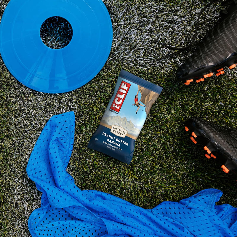 clif-bar---peanut-butter-banana-with-dark-chocolat-8.jpg