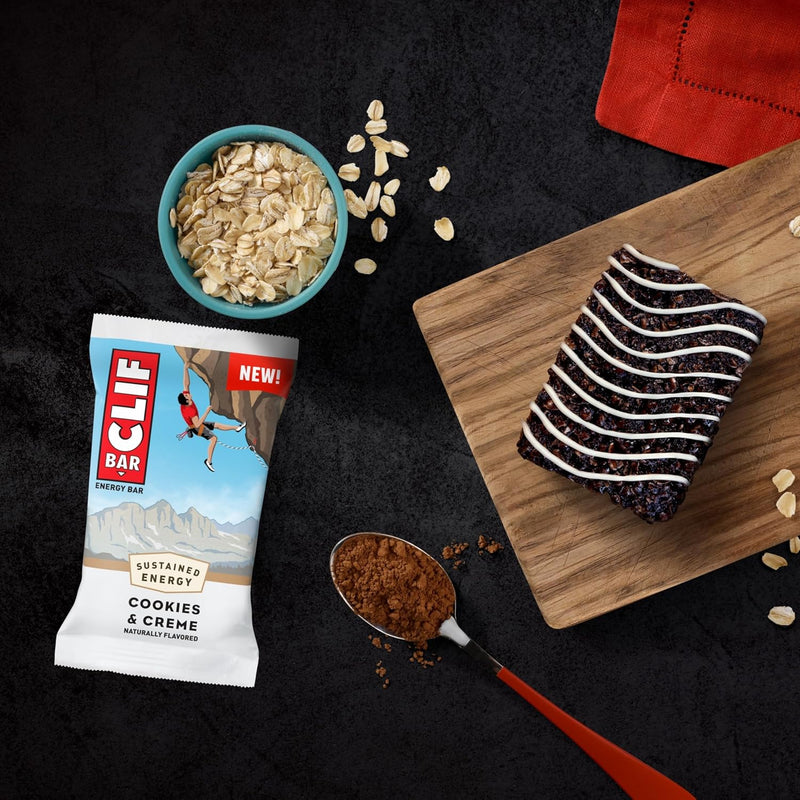 clif-bar---variety-pack---4-flavors---made-with-or-10.jpg