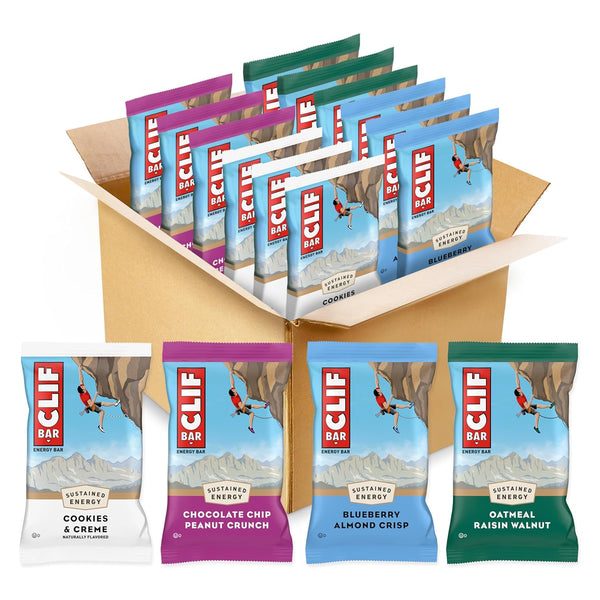 clif-bar---variety-pack---4-flavors---made-with-or-1.jpg