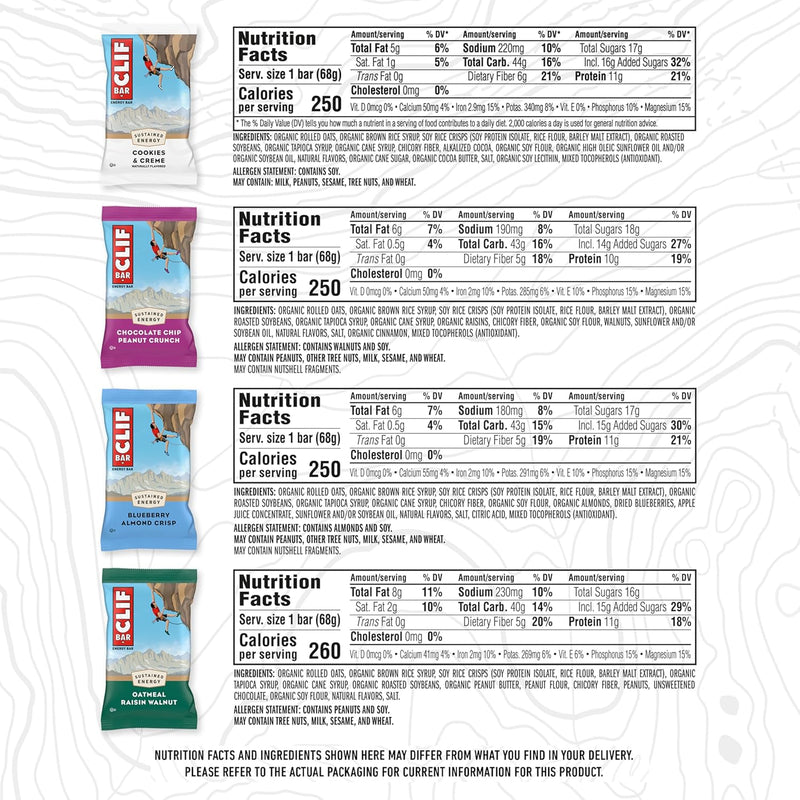 clif-bar---variety-pack---4-flavors---made-with-or-2.jpg