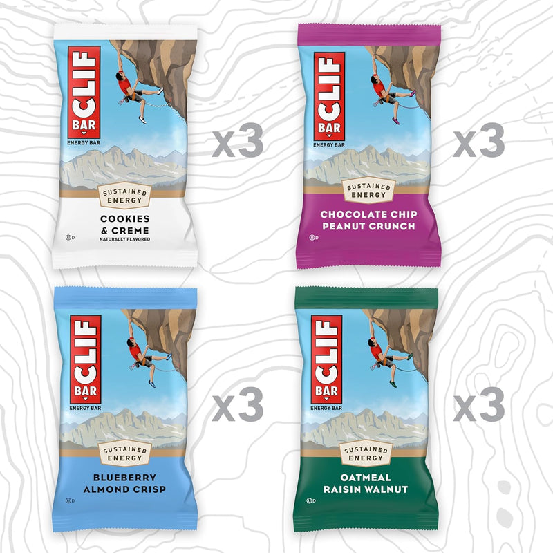 clif-bar---variety-pack---4-flavors---made-with-or-3.jpg