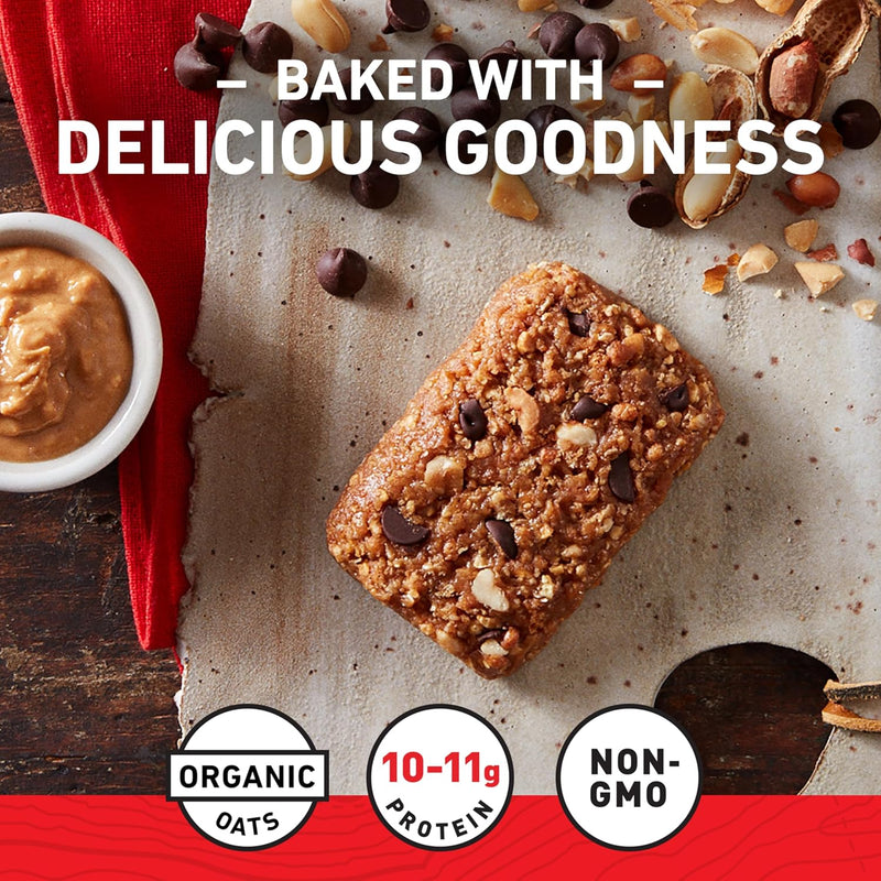 clif-bar---variety-pack---4-flavors---made-with-or-4.jpg