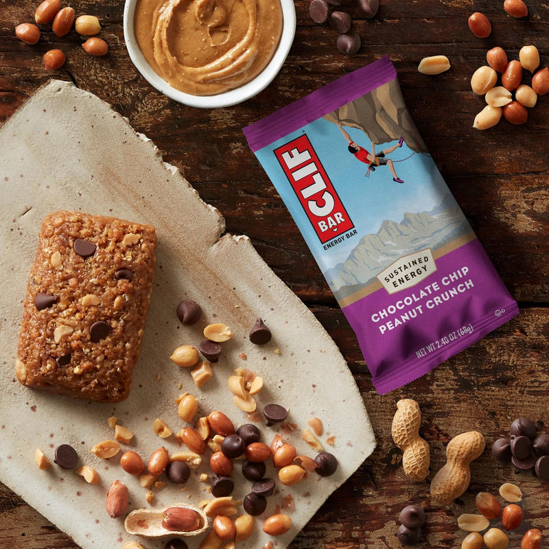 clif-bar---variety-pack---4-flavors---made-with-or-8.jpg