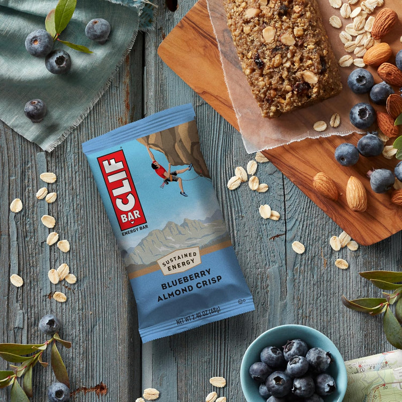 clif-bar---variety-pack---4-flavors---made-with-or-9.jpg