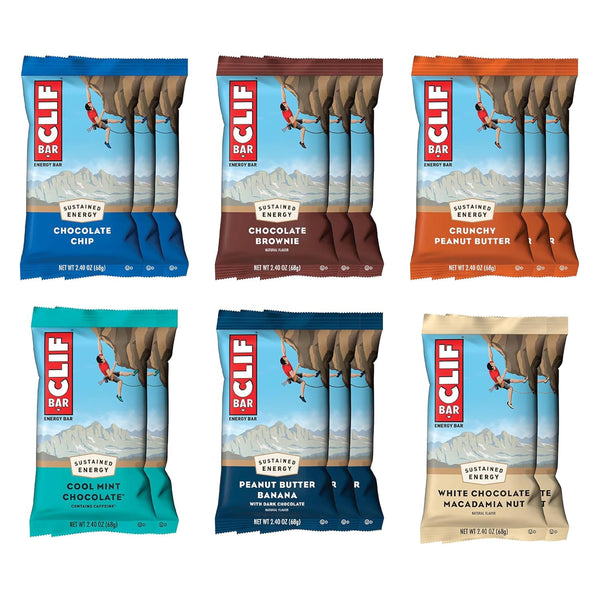 clif-bar---variety-pack---6-flavors---made-with-or-1.jpg