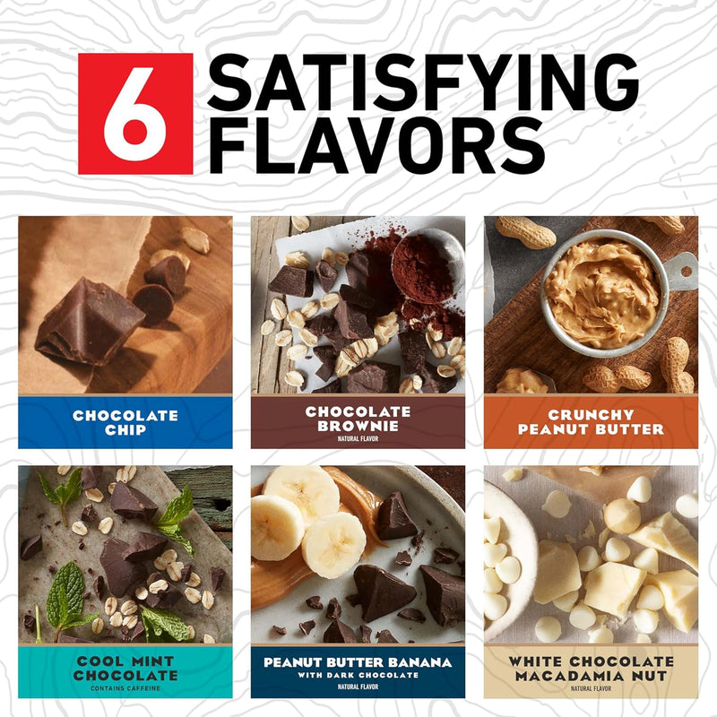 clif-bar---variety-pack---6-flavors---made-with-or-4.jpg