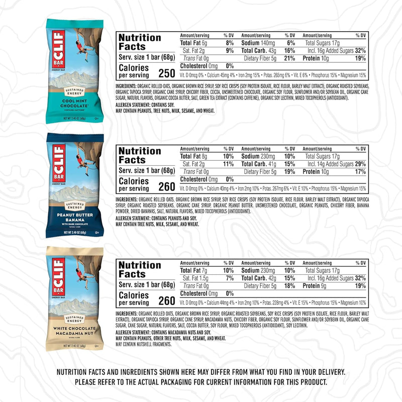 clif-bar---variety-pack---6-flavors---made-with-or-6.jpg