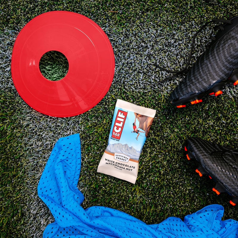clif-bar---variety-pack---6-flavors---made-with-or-8.jpg
