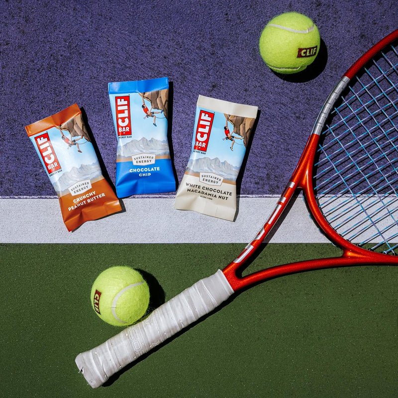clif-bar---white-chocolate-macadamia-nut-flavor----10.jpg