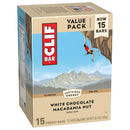 clif-bar---white-chocolate-macadamia-nut-flavor----11.jpg