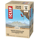 clif-bar---white-chocolate-macadamia-nut-flavor----12.jpg