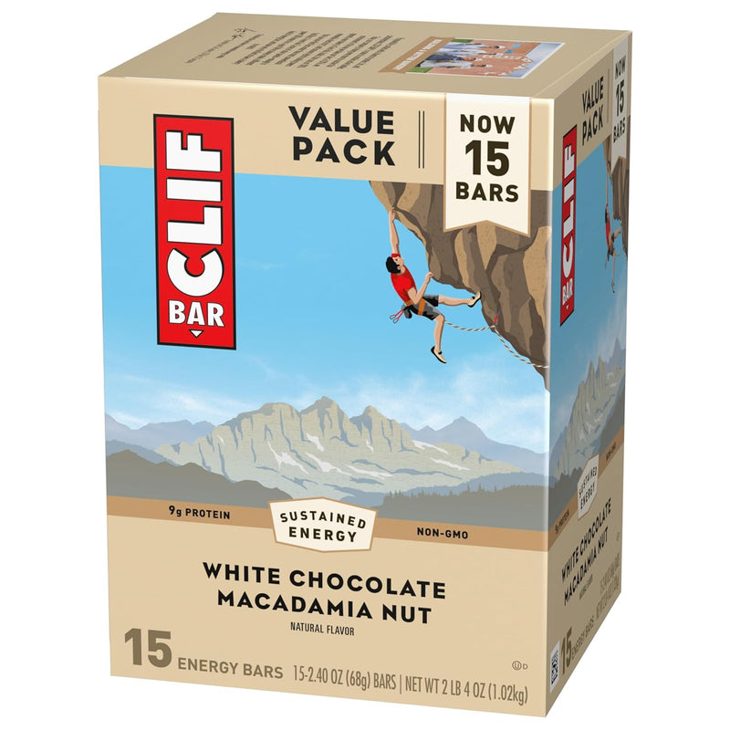 clif-bar---white-chocolate-macadamia-nut-flavor----12.jpg