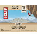 clif-bar---white-chocolate-macadamia-nut-flavor----13.jpg