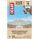 clif-bar---white-chocolate-macadamia-nut-flavor----14.jpg