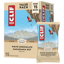 clif-bar---white-chocolate-macadamia-nut-flavor----1.jpg