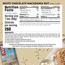 clif-bar---white-chocolate-macadamia-nut-flavor----2.jpg