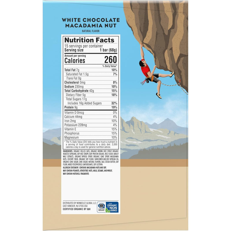 clif-bar---white-chocolate-macadamia-nut-flavor----3.jpg