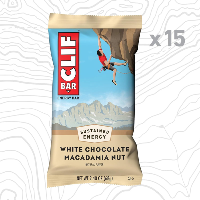 clif-bar---white-chocolate-macadamia-nut-flavor----4.jpg