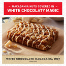 clif-bar---white-chocolate-macadamia-nut-flavor----5.jpg