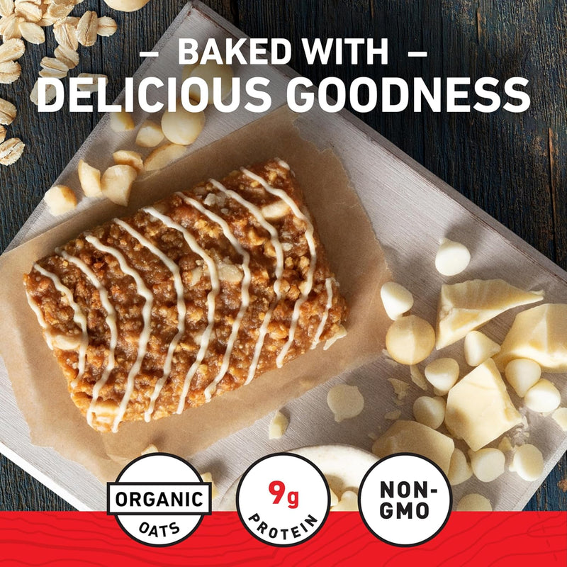 clif-bar---white-chocolate-macadamia-nut-flavor----6.jpg