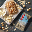 clif-bar---white-chocolate-macadamia-nut-flavor----8.jpg