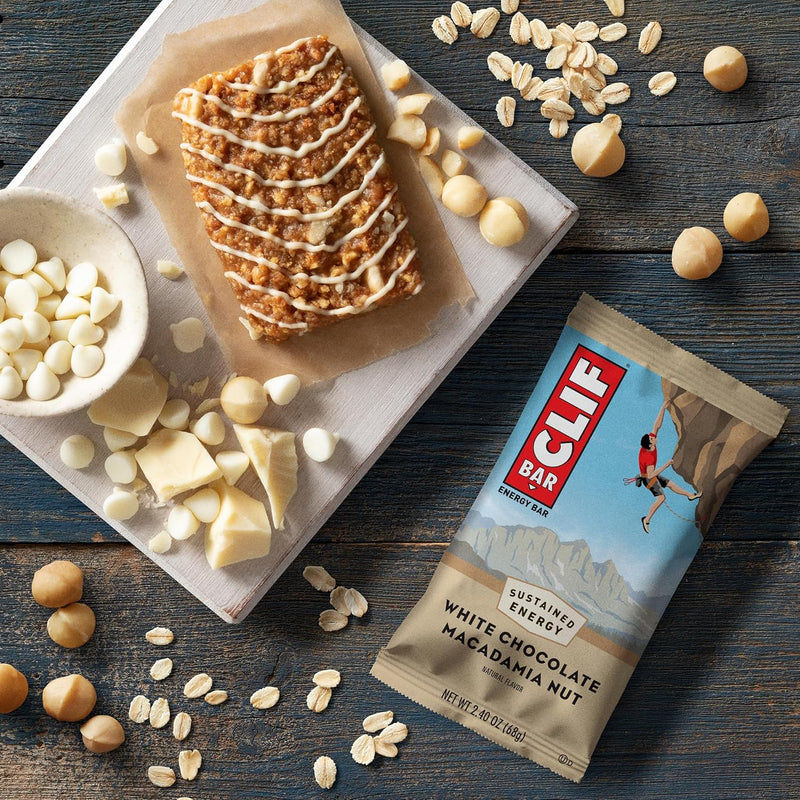 clif-bar---white-chocolate-macadamia-nut-flavor----8.jpg