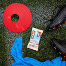 clif-bar---white-chocolate-macadamia-nut-flavor----9.jpg