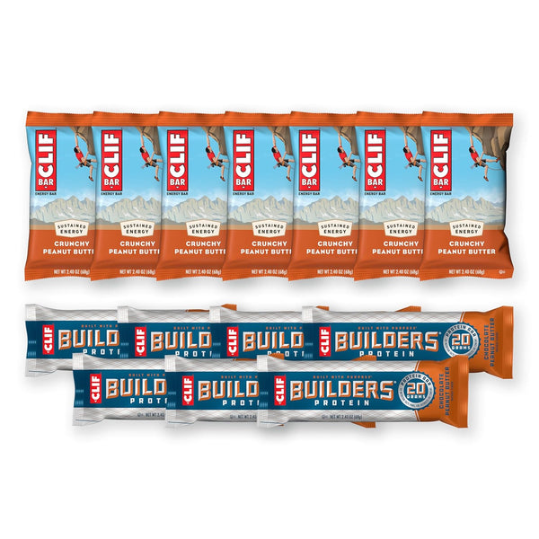 clif-bar-and-clif-builders---variety-pack---crunch-1.jpg