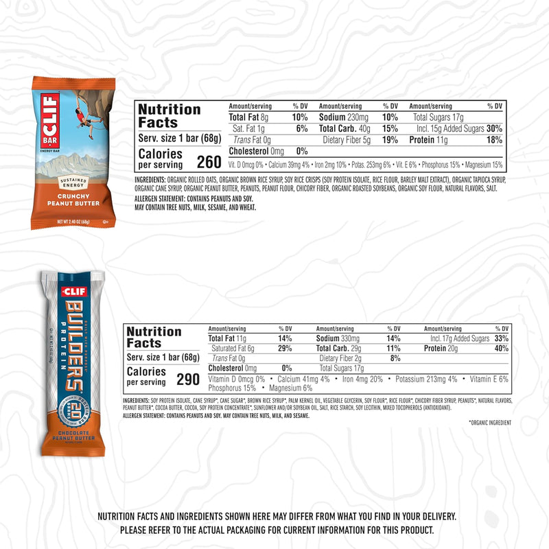 clif-bar-and-clif-builders---variety-pack---crunch-2.jpg