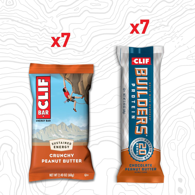 clif-bar-and-clif-builders---variety-pack---crunch-3.jpg