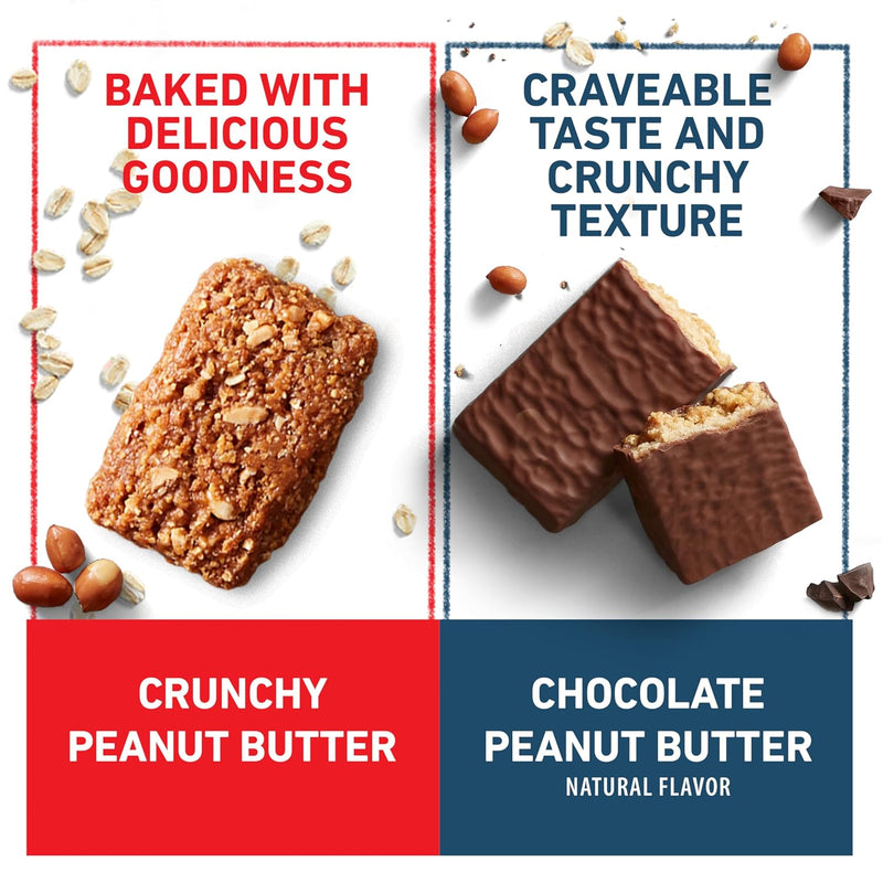 clif-bar-and-clif-builders---variety-pack---crunch-4.jpg