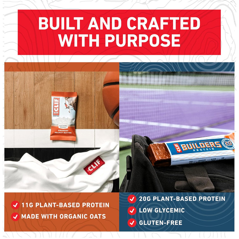 clif-bar-and-clif-builders---variety-pack---crunch-5.jpg