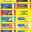 clif-bar-luna-minis-energy-bar---box-of-12-169oz-4-10.jpg