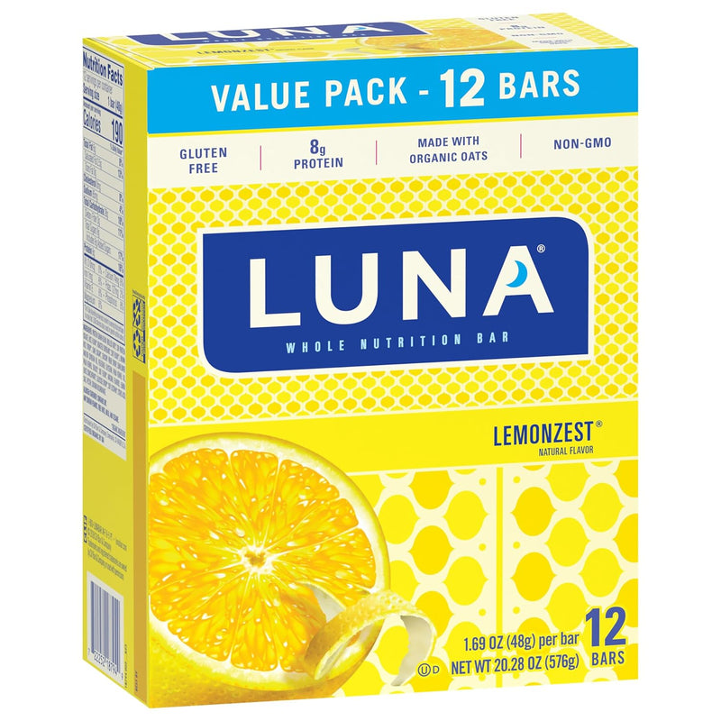 clif-bar-luna-minis-energy-bar---box-of-12-169oz-4-11.jpg