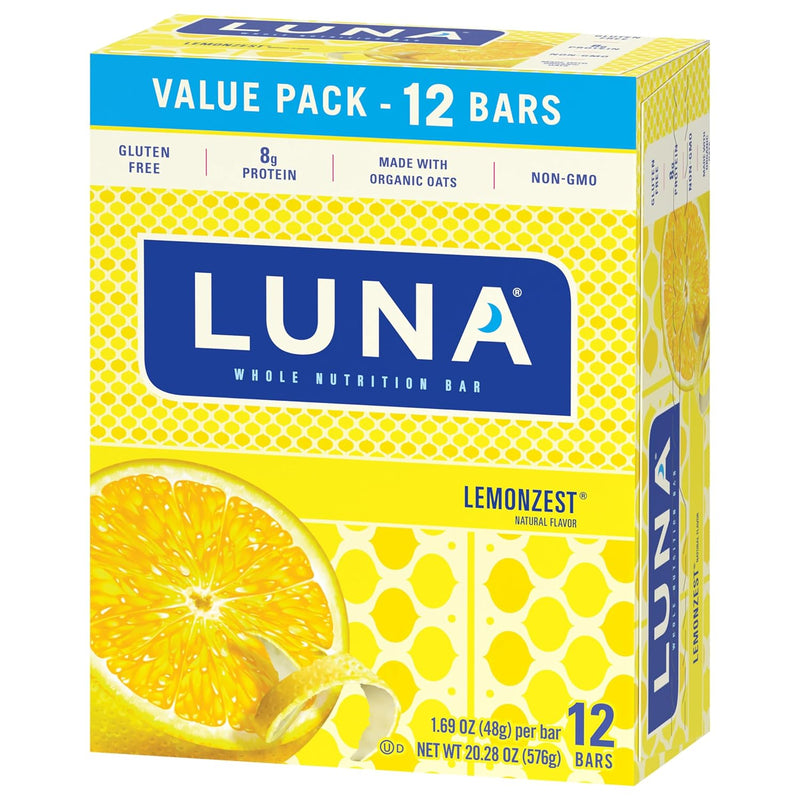 clif-bar-luna-minis-energy-bar---box-of-12-169oz-4-12.jpg
