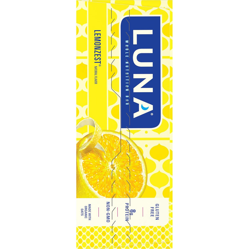 clif-bar-luna-minis-energy-bar---box-of-12-169oz-4-15.jpg