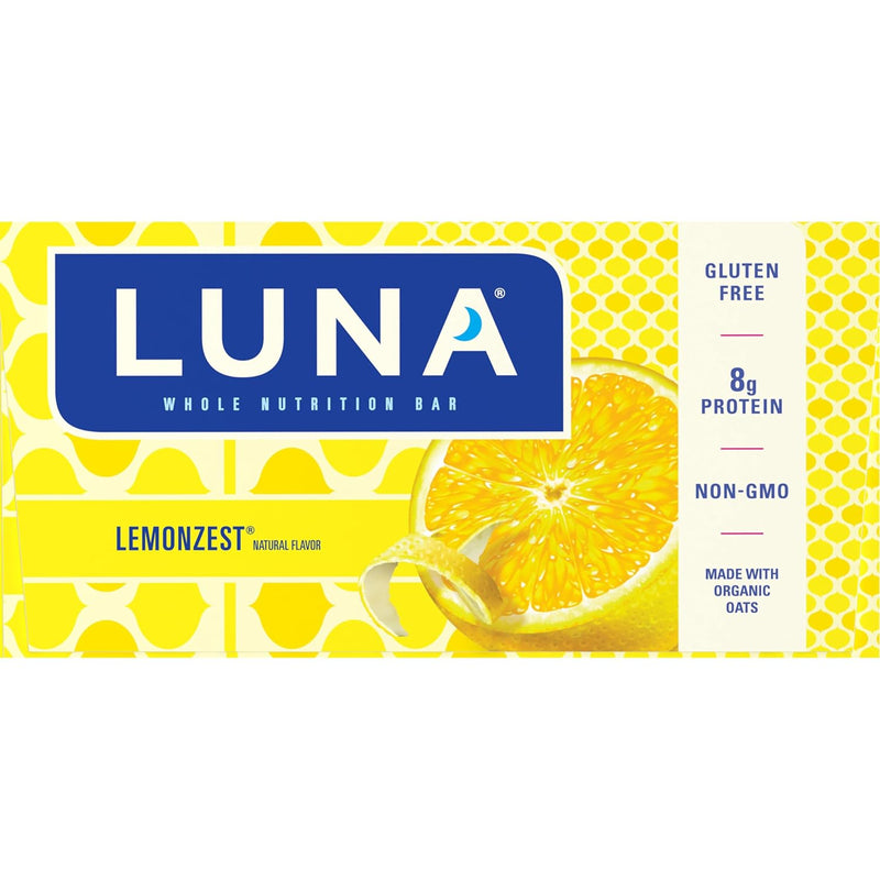 clif-bar-luna-minis-energy-bar---box-of-12-169oz-4-16.jpg