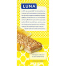 clif-bar-luna-minis-energy-bar---box-of-12-169oz-4-17.jpg
