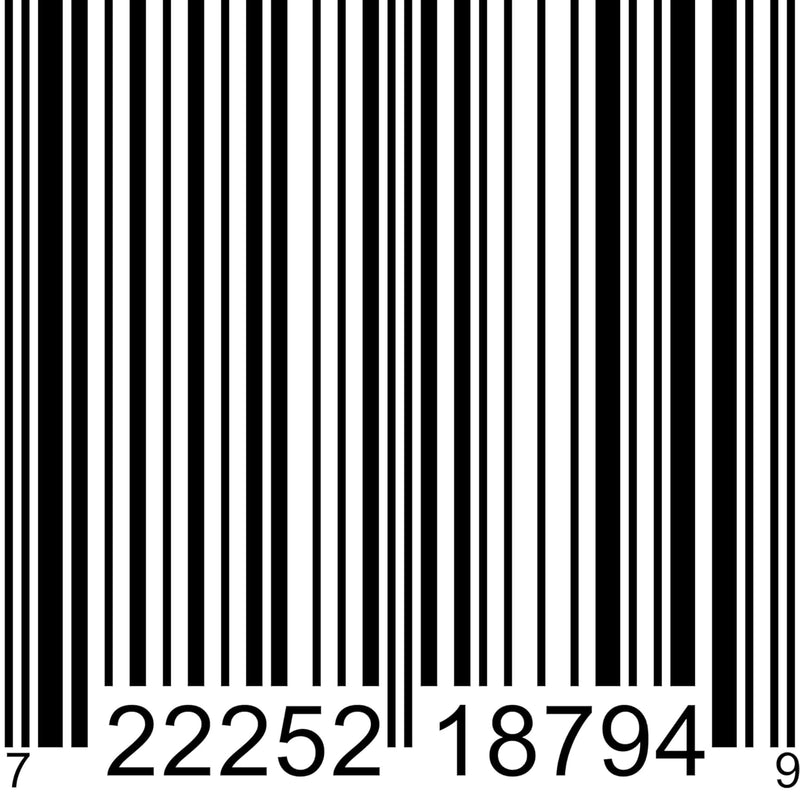 clif-bar-luna-minis-energy-bar---box-of-12-169oz-4-18.jpg