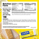 clif-bar-luna-minis-energy-bar---box-of-12-169oz-4-2.jpg
