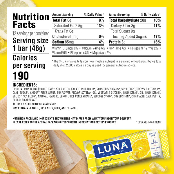 clif-bar-luna-minis-energy-bar---box-of-12-169oz-4-2.jpg