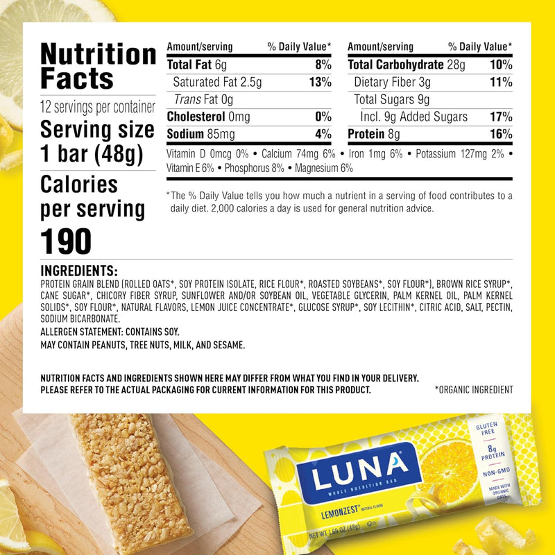 clif-bar-luna-minis-energy-bar---box-of-12-169oz-4-2.jpg