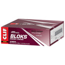 clif-bloks---black-cherry-flavor-with-caffeine---e-10.jpg