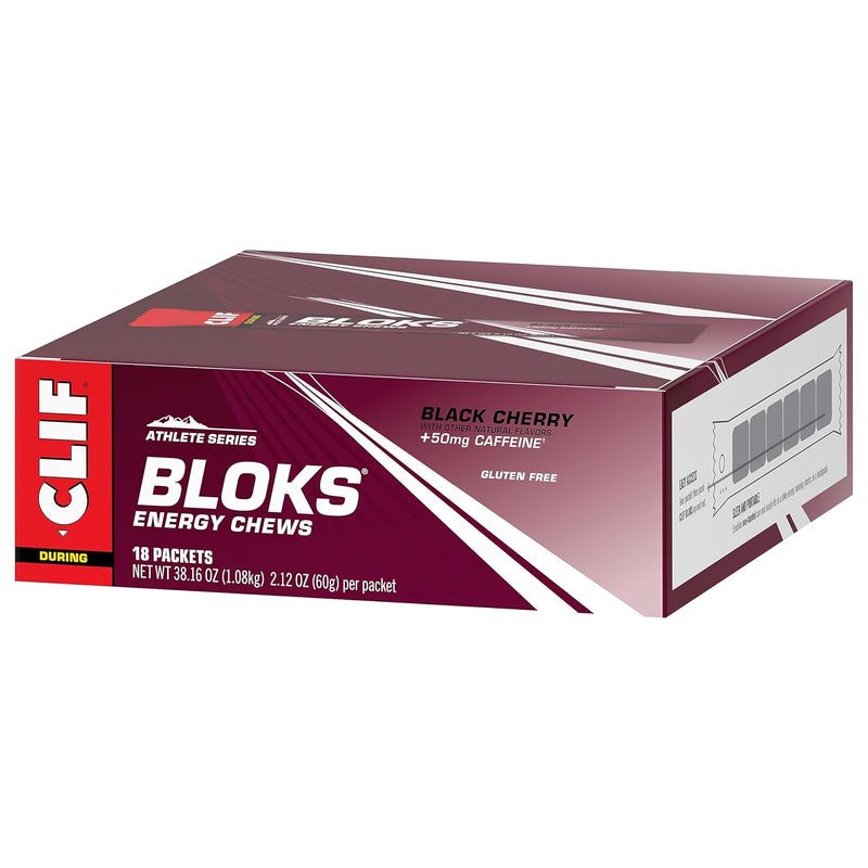 clif-bloks---black-cherry-flavor-with-caffeine---e-10.jpg