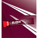 clif-bloks---black-cherry-flavor-with-caffeine---e-13.jpg