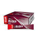 clif-bloks---black-cherry-flavor-with-caffeine---e-1.jpg
