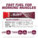 clif-bloks---black-cherry-flavor-with-caffeine---e-2.jpg