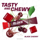 clif-bloks---black-cherry-flavor-with-caffeine---e-3.jpg