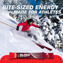 clif-bloks---black-cherry-flavor-with-caffeine---e-4.jpg