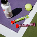 clif-bloks---black-cherry-flavor-with-caffeine---e-6.jpg